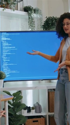 Professional Services That Track Coding Accuracy & Updates | Connecting North