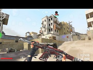 How To Install Mods in Brutal Strike