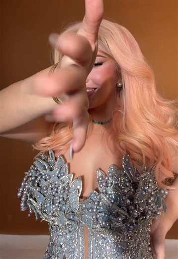 Vidéos de 𝑑𝑜𝑙𝑠𝑖𝑎𝑛𝑎. (@dolsianaa) avec оригінальний звук - dasha🤍