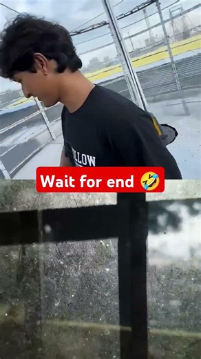 mele me popat ho gya 😁😅|| sourav joshi vlogs ll #youtubeshorts #shorts