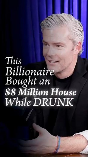 Zillow Scrolling Turns Intro An $8-Million Deal