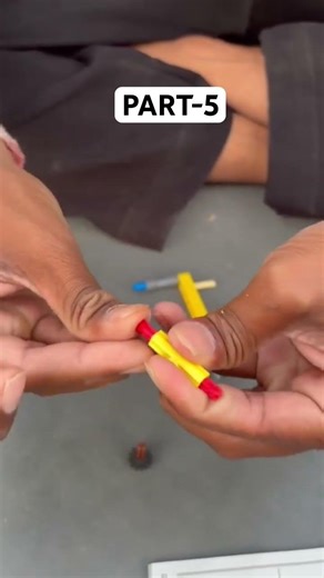 PART-5 LEGO JCB Building Guide #LEGO #ToyAssembly #LEGOBuild #KidsFun #BuildingToys #viral #jcb