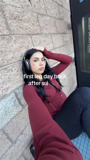 First Leg Day Back After Surgery: Tips for Recovery