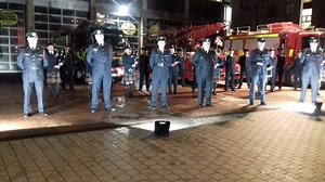 3.8K views · 303 reactions | A Brigade remembers A city remembers #cork1920 #burningofcork | Cork City Fire Brigade | Facebook