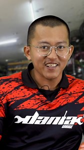 Tayar Kecik Punca Tak Boleh Claim Insurance | ML Studios