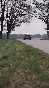 76K views · 3K reactions | G-POWER M440i with 520 hp and 700 Nm. Volume up — sound incoming.  #gpower #gpowerworld #firstclassperformance #since1983 #bmw #bmwm #m440i #gpowerm440i #soundcheck | G-POWER | Facebook