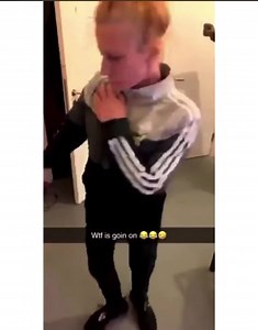 Bloc2Bloc after party | Bloc2bloc HQ