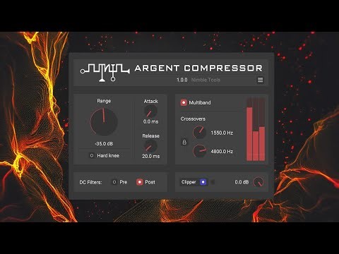 This Plugin Makes Everything DOOM