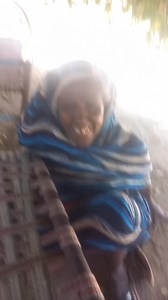 #😍😍😍😍 مدثر حسن | Asem Siddig