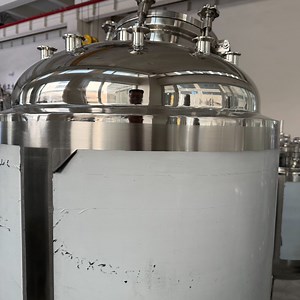 [Hot Item] Continuous Liquid Dispensing System for High Throughput Screening Applications