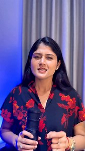 2.3M views · 10K reactions | Hidden Secret In Your Name  You can...