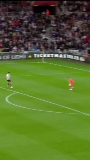 My club 🔴⚪️ #sunderlandafc #playoffs #sheffieldwednesday #fyp #makemeviral #🔴⚪️