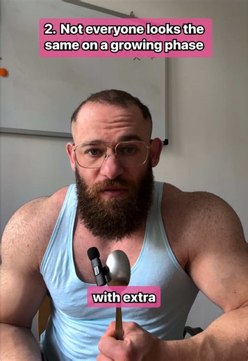 Achieve a Defined Physique: Cutting vs. Bulking Tips