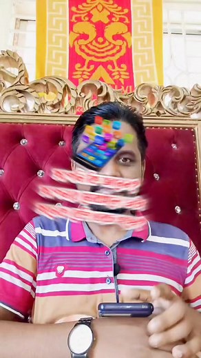 385K views · 7.4K reactions | Internet/Data save #INTERNET #Data #viralvideo #reels #spt #helalahamed #video #reelsvideo | Super Power Technology - SPT | Facebook