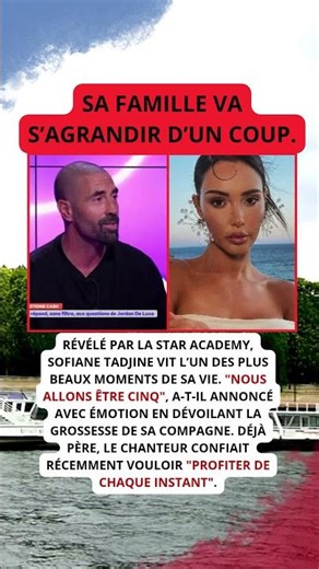 L’ex de Nabilla va voir sa vie basculer en quelques mois
