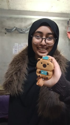 Shifa zohra ‧₊ ᵎᵎ 🍒 ⋅ ˚✮ on Instagram: "Not my usual content . . . Explore sewing relatable small business creators content creation saving teenage adulthood relatable broke earning"