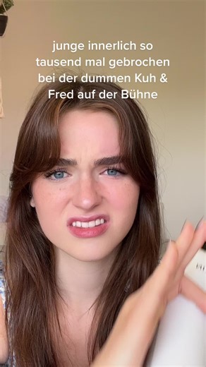 Die wilden Hühner Teil 3: Vertrauen und Herzschmerz
