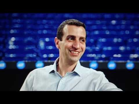 WFAN Evan and Tiki: Evan frustrated over Edwin Diaz leaving the Mets & throwing blame all around