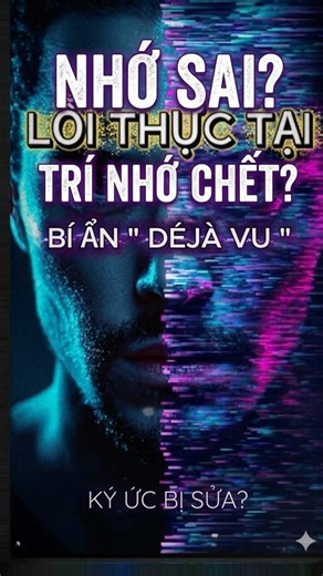 BẠN ĐÃ TỪNG SỐNG Ở ĐÂY CHƯA? 🧠 #shorts