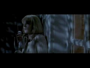 Scream - Opening Scene