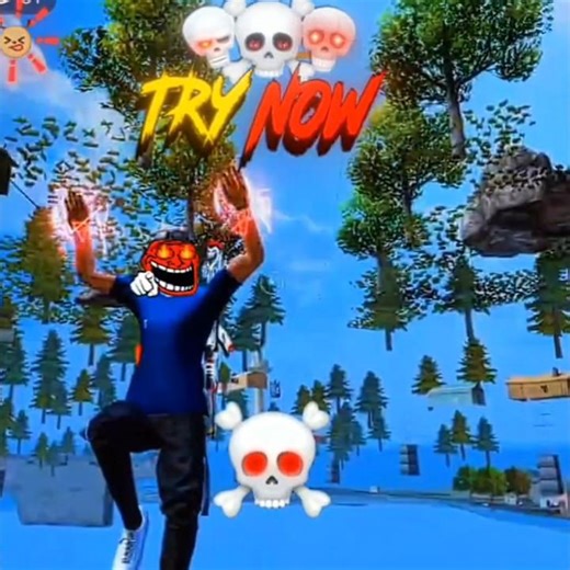 #gugugaga