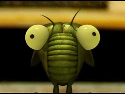 Minuscule Букашки, 2 сезон