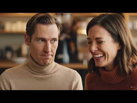 eHarmony Love Is Messy Funny Videos Ads | The Complete Funny Commercial Compilation! | AI Brand AD
