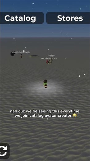 my phone ded so i cant add sound.. had to use my ipad || #roblox #catalogavatarcreator