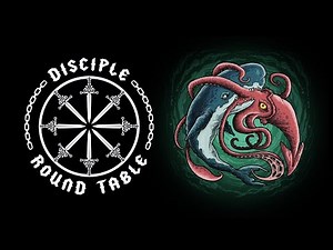 Whales - From The Depths EP [PREVIEW]