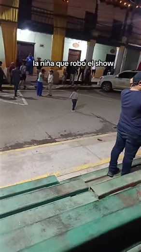 olancho #feria #♡juticalpa | la niña