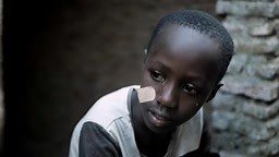 Vyamaho part 10 | Ininahazwe Don Divin