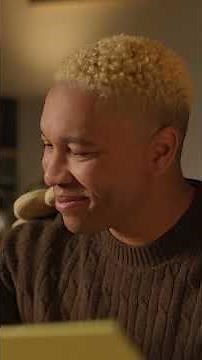 Fallout – Best Buddies Trailer feat. Aaron Moten