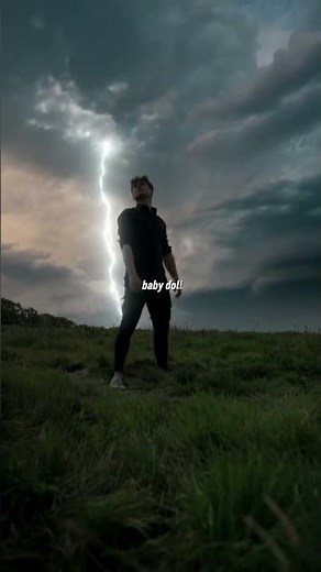 Babydoll - Dominic Fike | lyrics | trending songs lyrics | english songs | Slowed | speed up