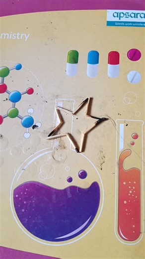 amazing science experiment using matches