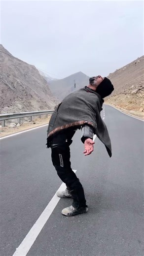 Finally reached Tabo