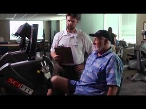 Baylor Scott & White Health - The Mark