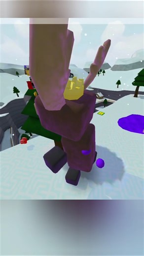 Crazy Bear 💬⁉️😲#superbearadventure