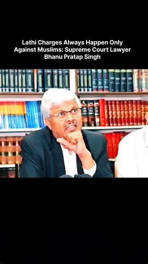 news with me0 on Instagram