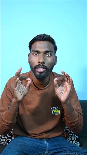 "Nikon AF-S, AF-F & AF-C — Kaunsa Mode Kab Use Kare? 🔥 #nikontips #photographytips #photography