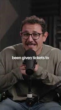 Skipping church for sports?