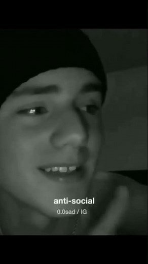 Sad multifandom | Broken heart | Hate life