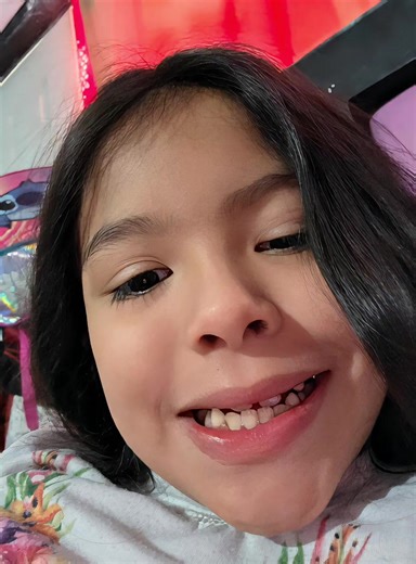 Videos de Victoria Balleza (@victoria.balleza6) con “sonido original - JanluisR”