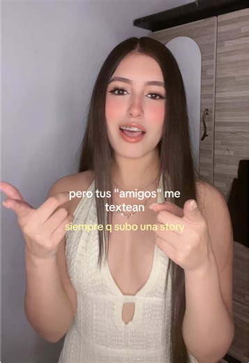 ig: cere.guerra