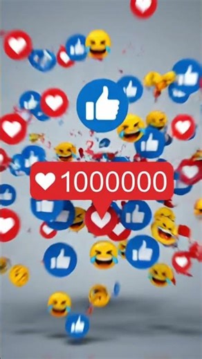 IShowSpeed The Streamer Who Took Over The Internet