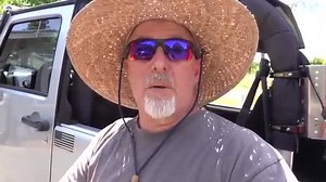 UHF / VHF / 220 MHZ. Anytone AT-D578UV III Pro Review, Where does it stack up against the competition? 11,205 vistas K6UDA 33,900 suscriptores Publicado el 9 may. 2020 Today, I'm taking a close look at the Anytone 578, a try band UHF/VHF/220 band DMR/ analog mobile transceiver. Where does this mobile come in surrounded by several high end radios from the big three? | Novedades radioaficionados