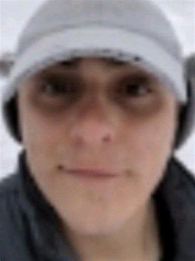 | #GIANNIMATRAGRANO | the maid stream in nutshells: anygays, was playing with my twin @vex 🥺🔥 #fypシ゚ #smileybomb #maiddress #GIANNI_MATRAGRANO