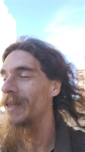 75 reactions · 38 comments | I just sold a third of my silver holdings to put money into my ai-powered crypto trading bot. Give me a follow so you can join me on this journey! And don't forget, this software is completely free and entirely open source. Literally every bit of the code is on GitHub. You do not have to pay to use this trading bot and you NEVER WILL so do not fall for anyone trying to sell it! Link to all the code is in the comments! | Stephen Bryant Hughes | Facebook