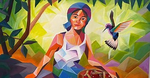 Explora la Ruta Lenca: Inmersión en la cultura hondureña