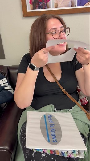 1.6K views | Played a fun game with some of the staff this afternoon! Thanks for participating. | The Adventure Center DDA | Facebook