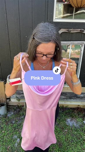 Innovative Cocktail Dress with Built-in Shapewear